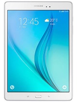 Best available price of Samsung Galaxy Tab A 9-7 in Macedonia
