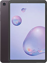 Samsung Galaxy Tab S 10-5 at Macedonia.mymobilemarket.net