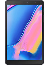 Best available price of Samsung Galaxy Tab A 8-0 S Pen 2019 in Macedonia