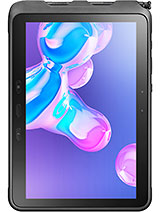 Best available price of Samsung Galaxy Tab Active Pro in Macedonia