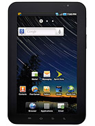Best available price of Samsung Galaxy Tab CDMA P100 in Macedonia
