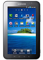 Best available price of Samsung P1000 Galaxy Tab in Macedonia