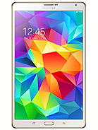 Best available price of Samsung Galaxy Tab S 8-4 in Macedonia