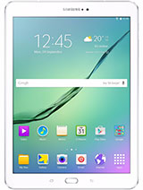 Best available price of Samsung Galaxy Tab S2 9-7 in Macedonia