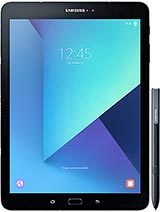 Best available price of Samsung Galaxy Tab S3 9-7 in Macedonia