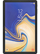 Best available price of Samsung Galaxy Tab S4 10-5 in Macedonia