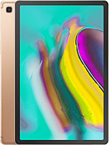 Best available price of Samsung Galaxy Tab S5e in Macedonia