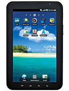 Best available price of Samsung Galaxy Tab T-Mobile T849 in Macedonia
