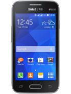 Best available price of Samsung Galaxy Ace NXT in Macedonia