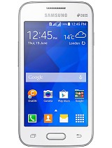 Best available price of Samsung Galaxy V Plus in Macedonia