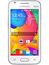 Best available price of Samsung Galaxy V in Macedonia