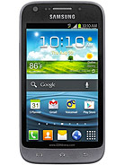 Best available price of Samsung Galaxy Victory 4G LTE L300 in Macedonia