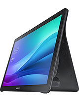 Best available price of Samsung Galaxy View in Macedonia