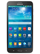 Best available price of Samsung Galaxy W in Macedonia