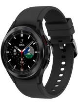 Best available price of Samsung Galaxy Watch4 Classic in Macedonia
