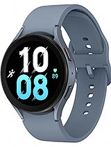 Best available price of Samsung Galaxy Watch5 in Macedonia