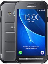 Best available price of Samsung Galaxy Xcover 3 G389F in Macedonia