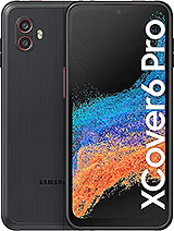 Best available price of Samsung Galaxy Xcover6 Pro in Macedonia
