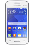 Best available price of Samsung Galaxy Young 2 in Macedonia