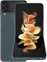 Best available price of Samsung Galaxy Z Flip3 5G in Macedonia