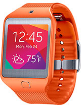 Best available price of Samsung Gear 2 Neo in Macedonia