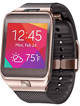 Best available price of Samsung Gear 2 in Macedonia