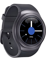 Best available price of Samsung Gear S2 3G in Macedonia