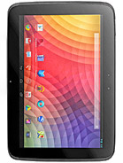 Best available price of Samsung Google Nexus 10 P8110 in Macedonia