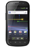 Best available price of Samsung Google Nexus S I9023 in Macedonia
