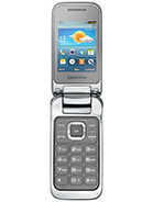 Best available price of Samsung C3590 in Macedonia