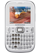 Best available price of Samsung E1260B in Macedonia