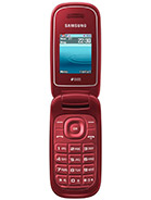 Best available price of Samsung E1272 in Macedonia