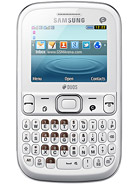 Best available price of Samsung E2262 in Macedonia