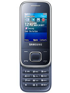 Best available price of Samsung E2350B in Macedonia