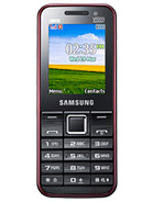 Best available price of Samsung E3213 Hero in Macedonia