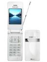 Best available price of Samsung I6210 in Macedonia