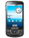 Best available price of Samsung I7500 Galaxy in Macedonia