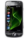 Best available price of Samsung I8000 Omnia II in Macedonia