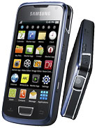 Best available price of Samsung I8520 Galaxy Beam in Macedonia