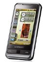 Best available price of Samsung i900 Omnia in Macedonia