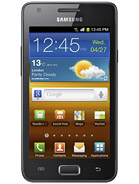 Best available price of Samsung I9103 Galaxy R in Macedonia