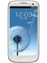 Best available price of Samsung I9300I Galaxy S3 Neo in Macedonia