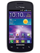Best available price of Samsung I110 Illusion in Macedonia
