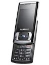 Best available price of Samsung F268 in Macedonia