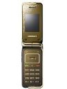Best available price of Samsung L310 in Macedonia