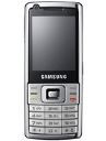 Best available price of Samsung L700 in Macedonia