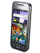 Best available price of Samsung M130L Galaxy U in Macedonia