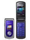 Best available price of Samsung M2310 in Macedonia