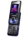 Best available price of Samsung M2710 Beat Twist in Macedonia