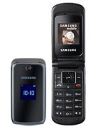 Best available price of Samsung M310 in Macedonia